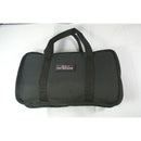 JPC-7 Multi Band Mini-buddipole HF Shortwave GP Outdoor Portable Antenna QRP for Ham Radio I1-006