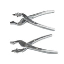 KLOM Car Door Cover Disassembling Clamp Pliers Locksmith Tools Hardware Car Lock Tool - LOCKPICKWEB