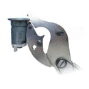 KLOM Car Door Cover Disassembling Clamp Pliers Locksmith Tools Hardware Car Lock Tool - LOCKPICKWEB