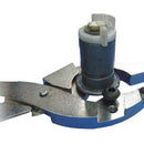 KLOM Car Door Cover Disassembling Clamp Pliers Locksmith Tools Hardware Car Lock Tool - LOCKPICKWEB