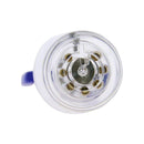 KLOM Beginner Training Tubular Lock Pick Bundle Locksmith Aid