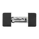KW1 KW5 SC1 SC4 Lishi 2 IN 1 Lock Pick & Decoder for House Lock