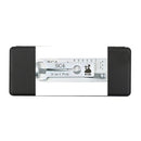 KW1 KW5 SC1 SC4 Lishi 2 IN 1 Lock Pick & Decoder for House Lock