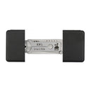 KW1 KW5 SC1 SC4 Lishi 2 IN 1 Lock Pick & Decoder for House Lock