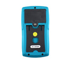 EM382B LCD Display Electric Handheld Tester Meter Digital Multimeter DC AC Voltmeter Continuity Battery Diode