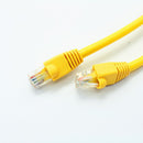 For BMW ICOM A2 Lan Cable Diagnostic Device Car Net Cable I-COM A2+B +C Auto Diagnostic & Programming Scanner Connect