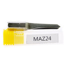 Locksmith Tools for Car Hu66 HU92 SIP22 HU66 NSN14 Car Strong Force Power Key Stainless Steel Key for Pro Locksmith Repair