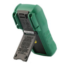 MASTECH Digital Multimeter MS8239C Handheld Auto Range Voltage Current Capacitance Frequency Temperature Tester