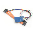 MB CAN Filter 18 In 1 Odometer Adjustment Universal CAN Filter for W222/W205/W447/204/W212 /W246 for Benz BMW