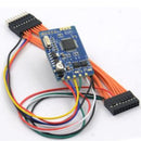 MB CAN Filter 18 In 1 Odometer Adjustment Universal CAN Filter for W222/W205/W447/204/W212 /W246 for Benz BMW