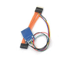 MB CAN Filter 18 In 1 Odometer Adjustment Universal CAN Filter for W222/W205/W447/204/W212 /W246 for Benz BMW