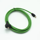 MB Star C4 Lan Cable for Mercedes Benz Diagnostics System Compact 4 Diagnosis Multiplexer