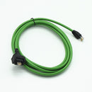 MB Star C4 Lan Cable for Mercedes Benz Diagnostics System Compact 4 Diagnosis Multiplexer