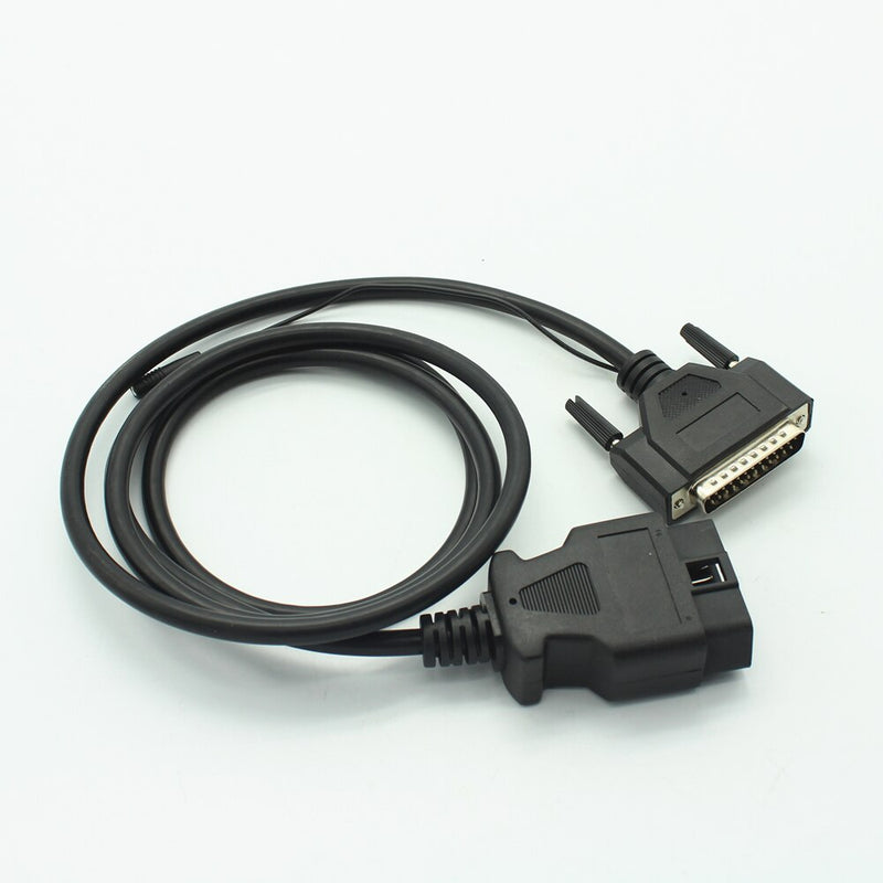 Main Test Cable For KESS V2 OBD2 Manager Tuning Kit Master Version KESS ECU Chip Tunning