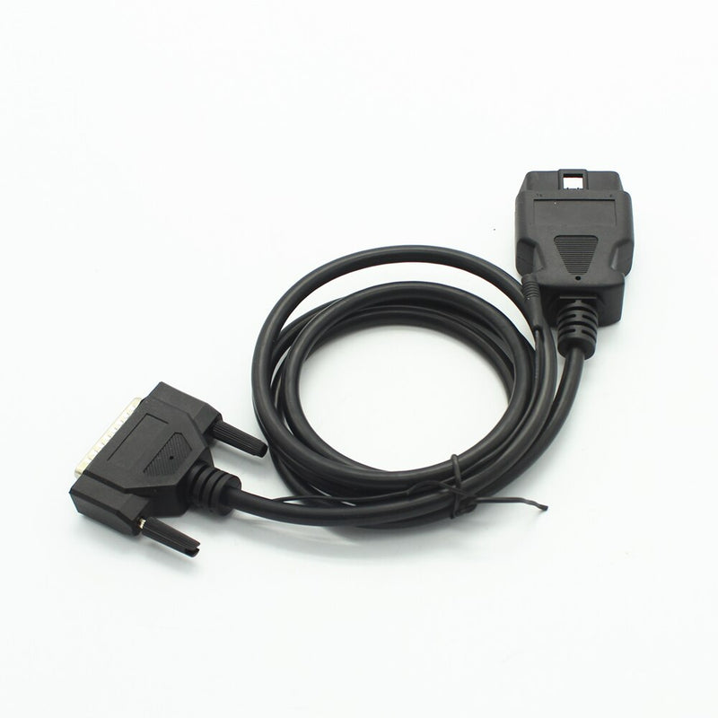 Main Test Cable For KESS V2 OBD2 Manager Tuning Kit Master Version KESS ECU Chip Tunning