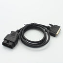 Main Test Cable For KESS V2 OBD2 Manager Tuning Kit Master Version KESS ECU Chip Tunning