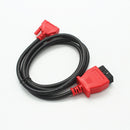 Autel MaxiSys MS908PRO 16pin Diagnostic System Cable OBD OBDII Car Diagnostic Cables and Connectors