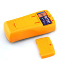 Mini Pocket Simple 2000 Counts Manual Range 10A 600V Resistance Students Use Teaching USE Digital Multimeter VC830L