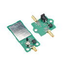 Mini-Whip MF HF VHF SDR MiniWhip Shortwave Active Antenna for RTL-SDR or HackRF Receiver