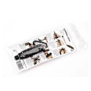 Mini Portable Multi-function Combination Tool Magic Screwdriver Multi-function Bottle Opener Tool Set