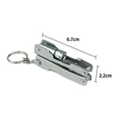 Multi Function Pliers Multi-purpose Tool Pliers Small Pliers with Light Mini Folding Pliers
