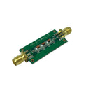 NEW 433MHZ LPF Low Pass Filter Harmonic Suppression Capability Is about 50DBC