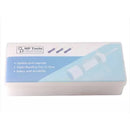 NP TOOLS 2 In 1 HU100 for Buick Chevrolet Opel Locksmith Decoder Tool