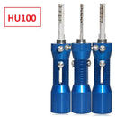 NP TOOLS 2 In 1 HU100 for Buick Chevrolet Opel Locksmith Decoder Tool