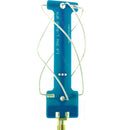 New 1.6GHz 1.7GHz L-Band QFH Antenna DIY Kit