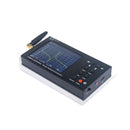 New 3.2 Inch LCD Display 6GHz NANOVNA Vector Handheld Network Analyzer Antenna Analyzer 23MHz-6200MHz