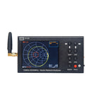 New 3.2 Inch LCD Display 6GHz NANOVNA Vector Handheld Network Analyzer Antenna Analyzer 23MHz-6200MHz