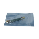 50M-4000M SDR LNA Amplifier Hackrf Antenna Port 433M Gain 23dbm for RTL Based SDR Receivers