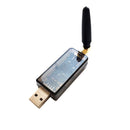 CC2652 BLE Simplelink 2.4G Zigbee2mqtt Thread Home Assistant A2-015