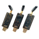 CC2652 BLE Simplelink 2.4G Zigbee2mqtt Thread Home Assistant A2-015