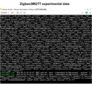 CC2652 BLE Simplelink 2.4G Zigbee2mqtt Thread Home Assistant A2-015