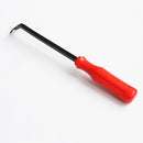 Car Door Panel Trim and Upholstery Retaining Clip Remover Puller for Car Repair Building Decration