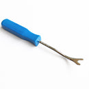 Car Door Panel Trim and Door Upholstery Retaining Clip Remover Puller Plier Toolfor Car Remove Tool