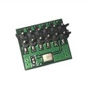 New HackRF One TCXO Clock CLK PPM 0.1 TCXO Clock Oscillator Module G7-002