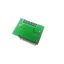 New HackRF One TCXO Clock CLK PPM 0.1 TCXO Clock Oscillator Module G7-002