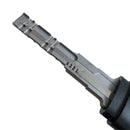 New Hu66 Safe and Durable Update Tool 2 In 1 HU66 Automatic Lock Pick Decoder