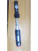 New Hu66 Safe and Durable Update Tool 2 In 1 HU66 Automatic Lock Pick Decoder