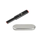 New Hu66 Safe and Durable Update Tool 2 In 1 HU66 Automatic Lock Pick Decoder