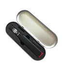 New Hu66 Safe and Durable Update Tool 2 In 1 HU66 Automatic Lock Pick Decoder