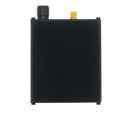 PS200 34.375MHz 2.7GHZ UV RF Vector Impedance ANT SWR Antenna Analyzer N1201SA