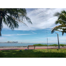 New PAC-12 Lite Edition Shortwave Antenna JPC-12 Gp Portable Shortwave with Slide Regulator Antenna  + Bag