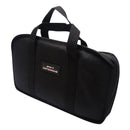 New PAC-12 Lite Edition Shortwave Antenna JPC-12 Gp Portable Shortwave with Slide Regulator Antenna  + Bag