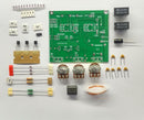 New QRM Eliminator X-Phase (1-30 MHz) HF Bands DIY Kit Board