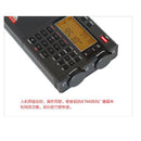 New Tecsun PL-330 Radio Firmware 3306 FM /LW/SW/MW SSB All-Band Portable Radio I3-011