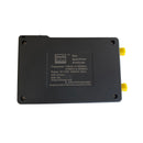 New Version Hand Held Tiny Spectrum Analyzer TinySA 2.8" Display with Battery