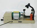 DEFU 668B Full Automatic Key Duplicating Machine 220V Car Key Cutting Machine To Make Car Door Keys Locksmith Supplier Tool